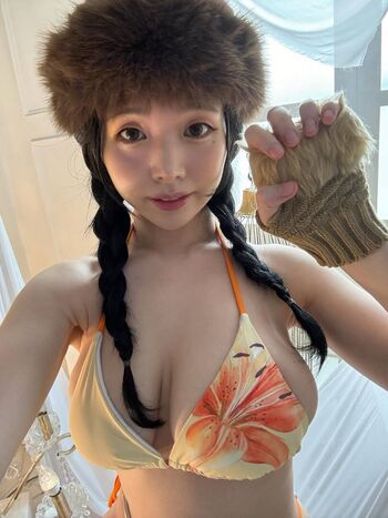 Lee yeon woo page leaked private photo uncensored HD quality