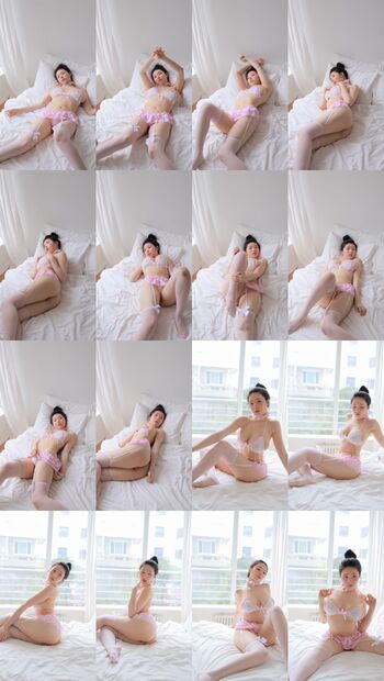 Lee yeon woo page leaked private photo uncensored HD quality