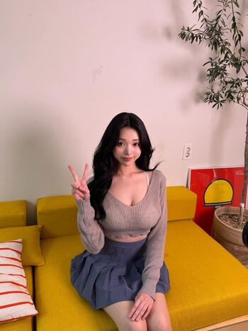 Lee yeon woo page leaked private photo uncensored HD quality