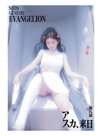 Lee yeon woo leaked private photo uncensored HD quality