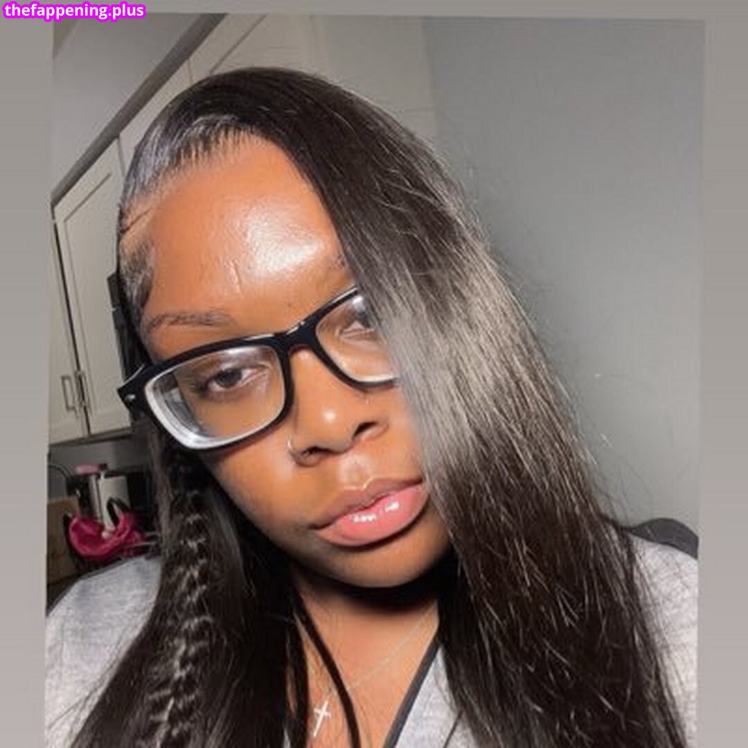 Page/ leaked private photo uncensored HD quality