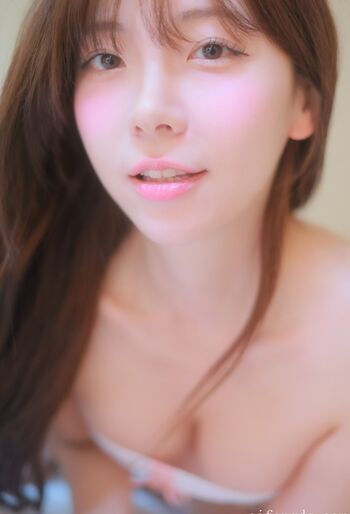 Leeesovely leaked private photo uncensored HD quality