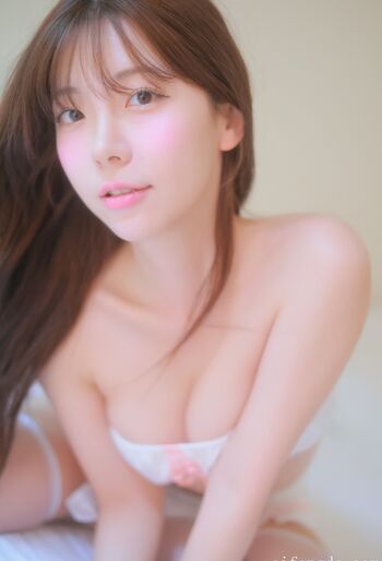 Leeesovely leaked private photo uncensored HD quality