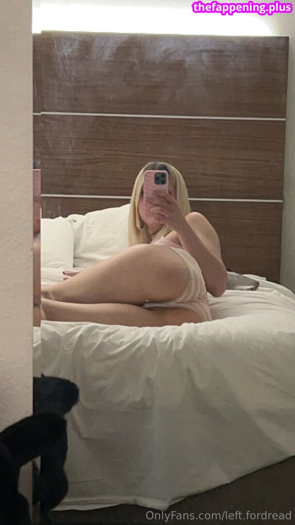 Dallas kiut leaked private photo uncensored HD quality