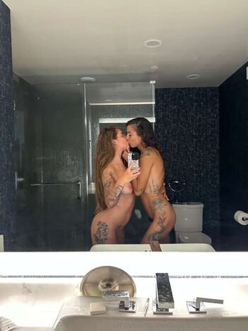 Lelesweetness leaked private photo uncensored HD quality