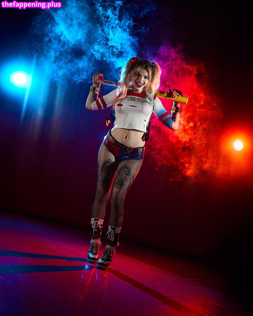 Urbaby leaked private photo uncensored HD quality