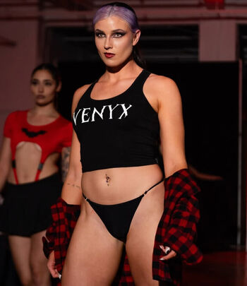 Lena kross leaked private photo uncensored HD quality