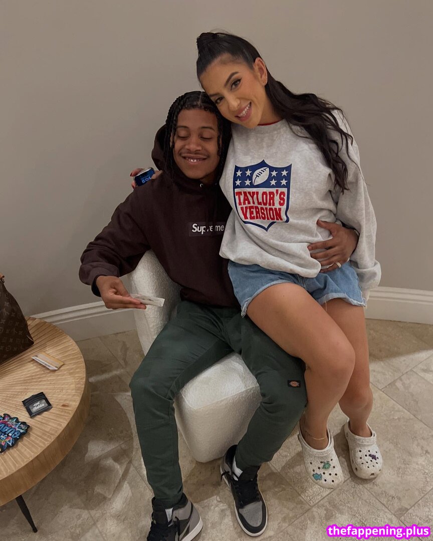 Blackangel leaked private photo uncensored HD quality