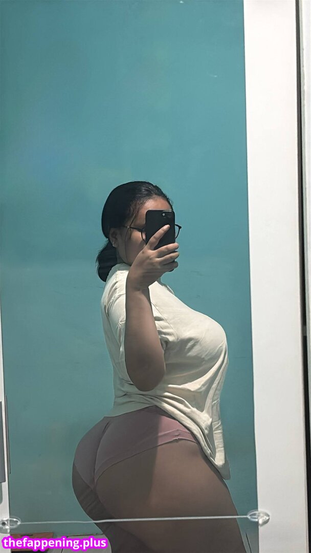 Blackangel leaked private photo uncensored HD quality