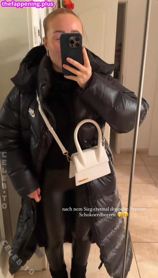 Alybba leaked private photo uncensored HD quality