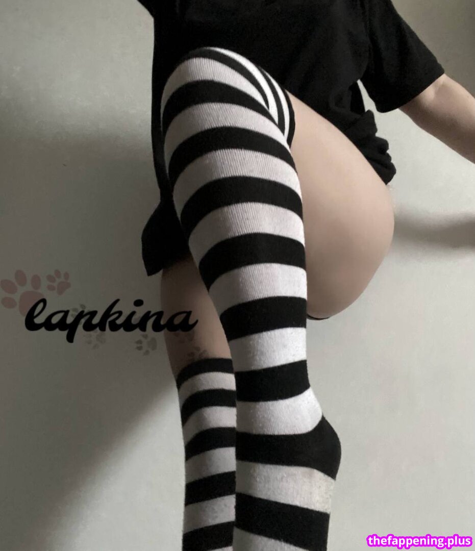 Pinkmelii leaked private photo uncensored HD quality