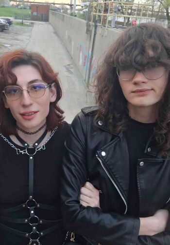 Lesbianvixens leaked private photo uncensored HD quality