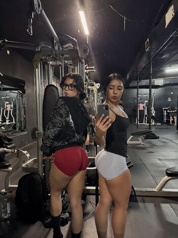 Lesliemrtinez leaked private photo uncensored HD quality