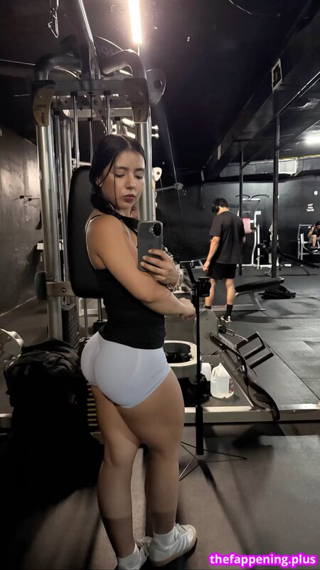Page/ leaked private photo uncensored HD quality