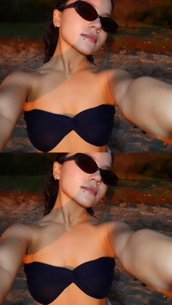 Leticia murillo leaked private photo uncensored HD quality