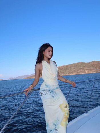 Leticia murillo leaked private photo uncensored HD quality