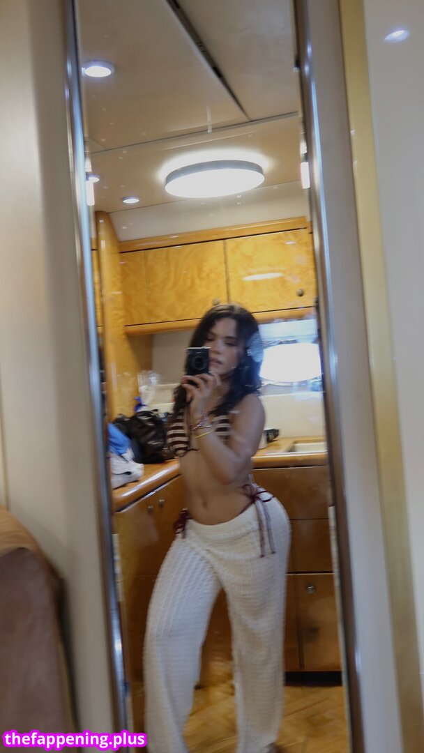 Page/ leaked private photo uncensored HD quality