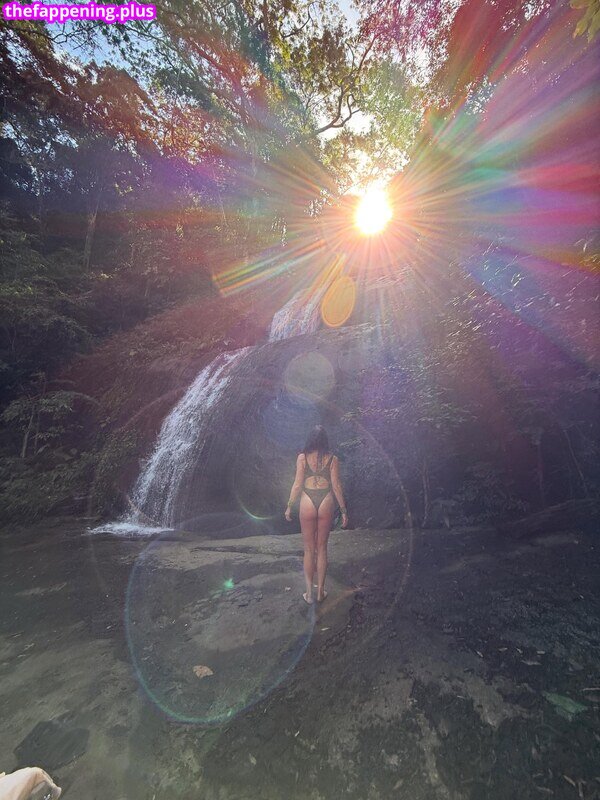 Page/ leaked private photo uncensored HD quality