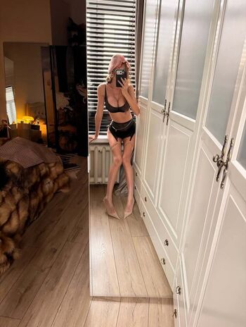 Letty murr page leaked private photo uncensored HD quality
