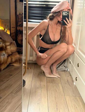 Letty murr page leaked private photo uncensored HD quality