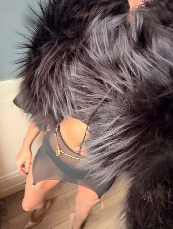 Letty murr page leaked private photo uncensored HD quality