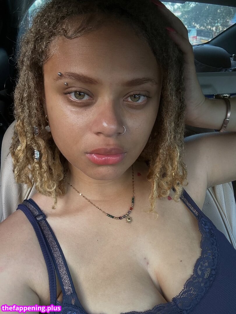 Jelena leaked private photo uncensored HD quality