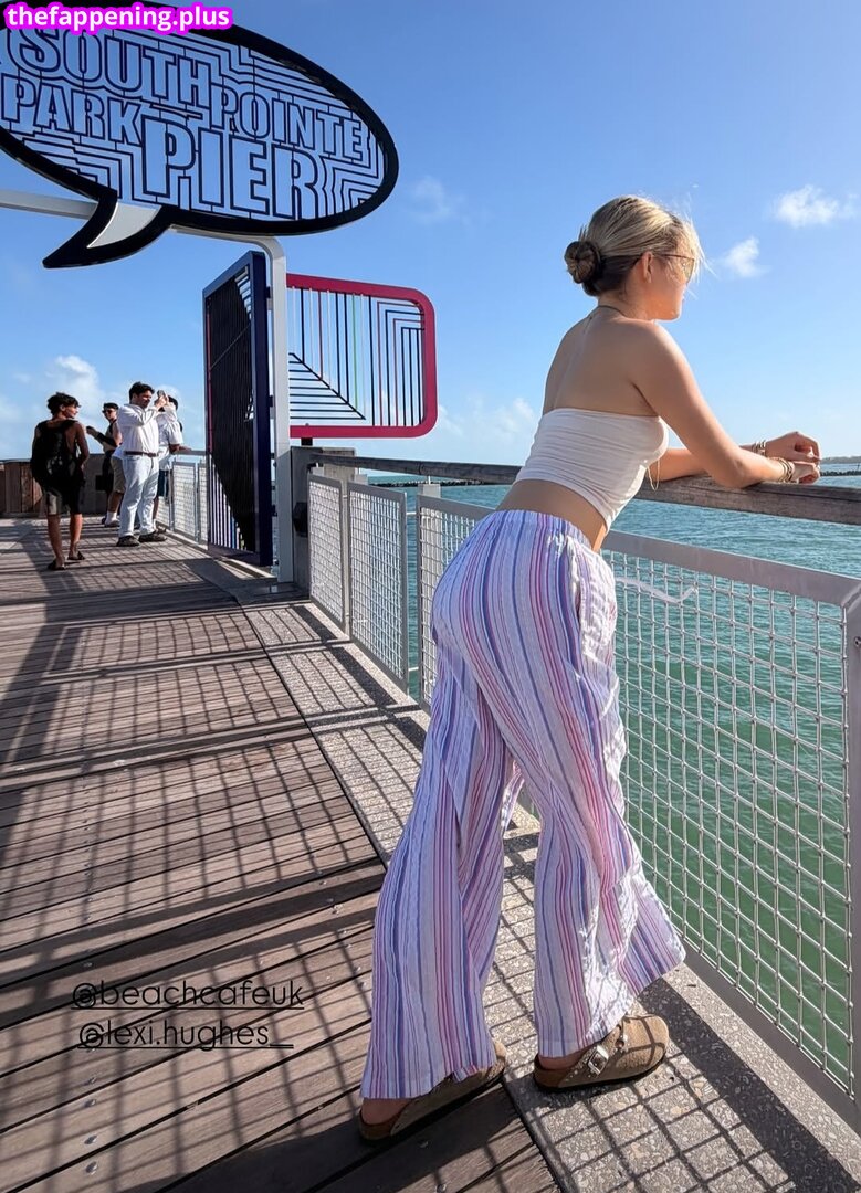 Kim kardashian leaked private photo uncensored HD quality