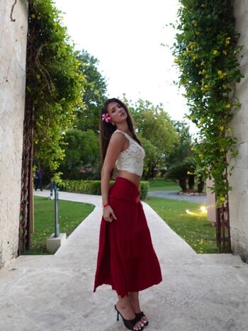 Lexi kimmel leaked private photo uncensored HD quality