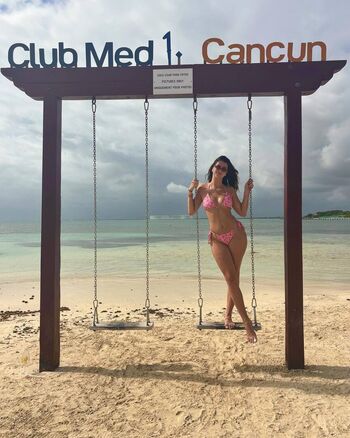 Lexi kimmel leaked private photo uncensored HD quality