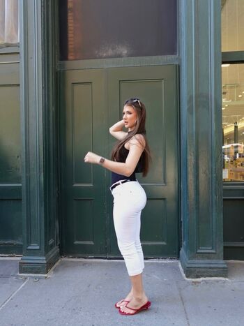 Lexi kimmel leaked private photo uncensored HD quality