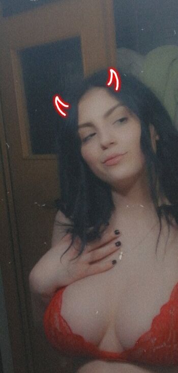 Lexi stellar leaked private photo uncensored HD quality