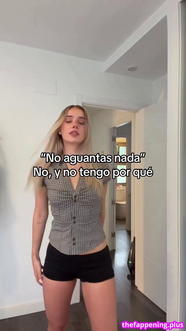 Fffrofaizzz leaked private photo uncensored HD quality