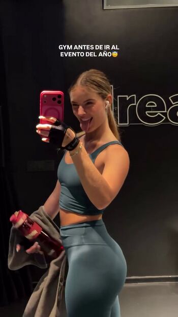 Lia sikora leaked private photo uncensored HD quality