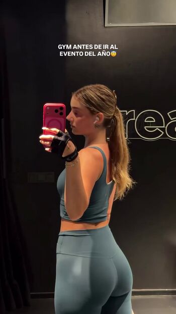 Lia sikora leaked private photo uncensored HD quality