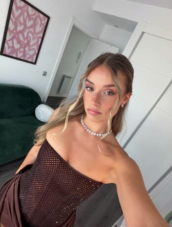Lia sikora leaked private photo uncensored HD quality
