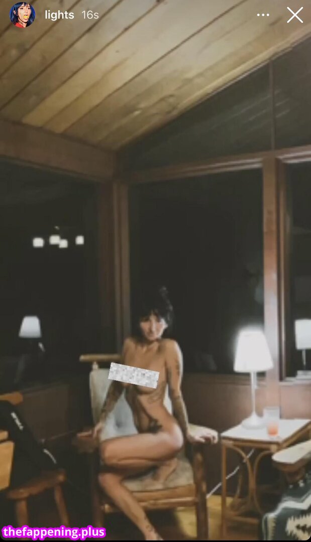 Casioren leaked private photo uncensored HD quality