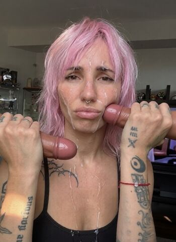 Lights poxleitner page leaked private photo uncensored HD quality