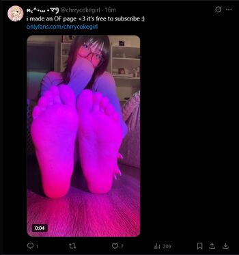 Ligmavenus leaked private photo uncensored HD quality