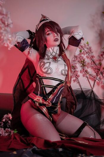Likeassassin leaked private photo uncensored HD quality