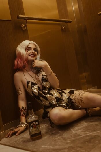 Likeassassin leaked private photo uncensored HD quality