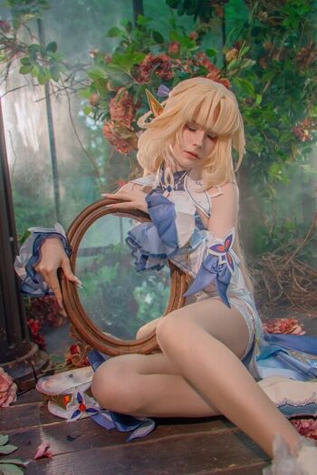 Likeassassin leaked private photo uncensored HD quality
