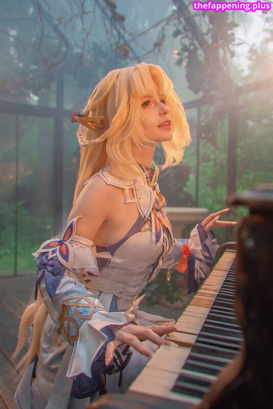 Page/ leaked private photo uncensored HD quality