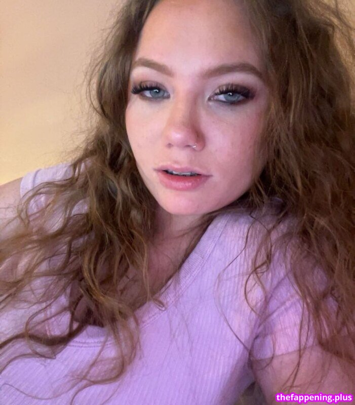 Page/ leaked private photo uncensored HD quality