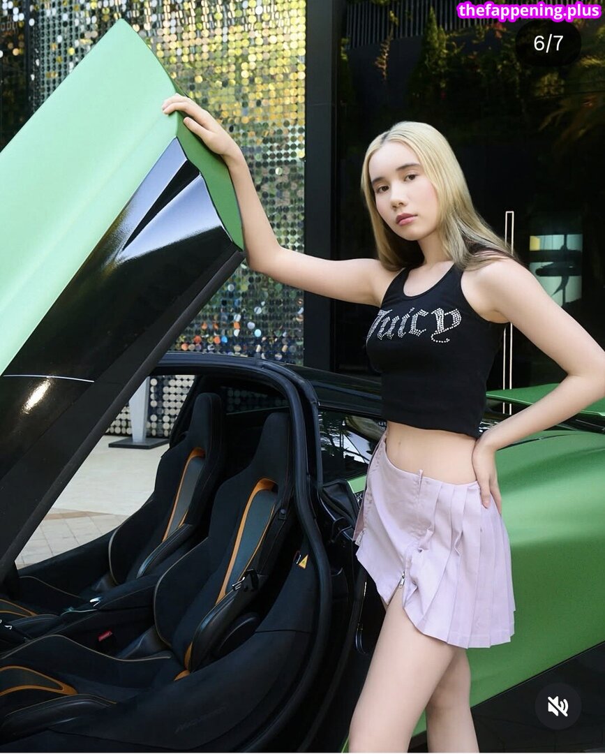 Kourtney love leaked private photo uncensored HD quality