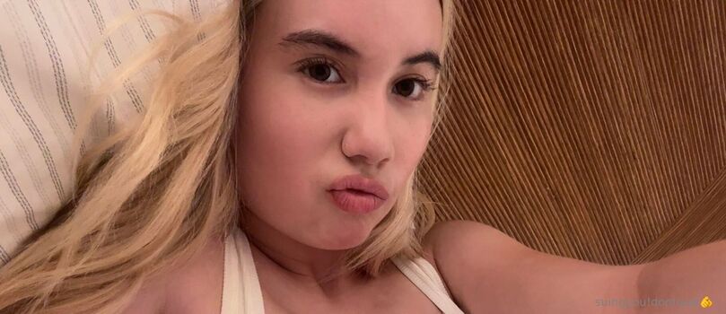 Lil tay leaked private photo uncensored HD quality