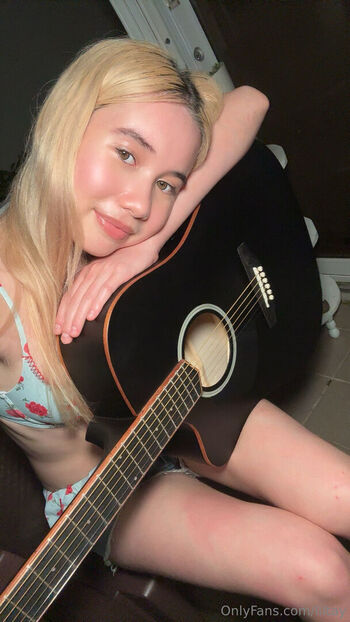 Lil tay leaked private photo uncensored HD quality