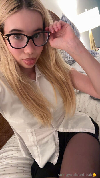 Lil tay leaked private photo uncensored HD quality