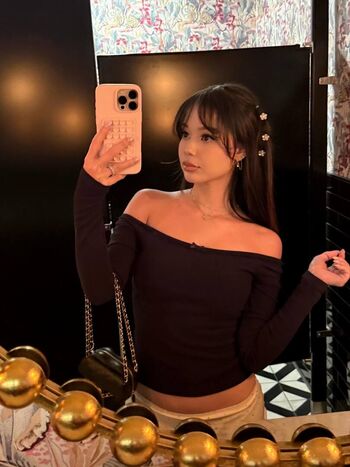 Lilchiipmunk page leaked private photo uncensored HD quality