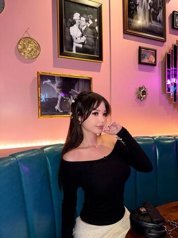 Lilchiipmunk page leaked private photo uncensored HD quality