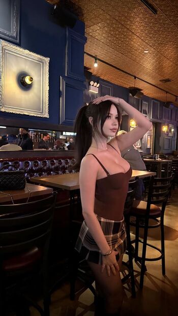 Lilchiipmunk page leaked private photo uncensored HD quality